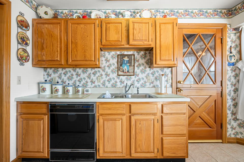 1165 Tranquility Viaduct, photo 32 of 40