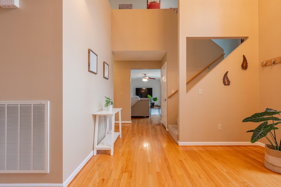 160 Spring Buck Lane, photo 34 of 40