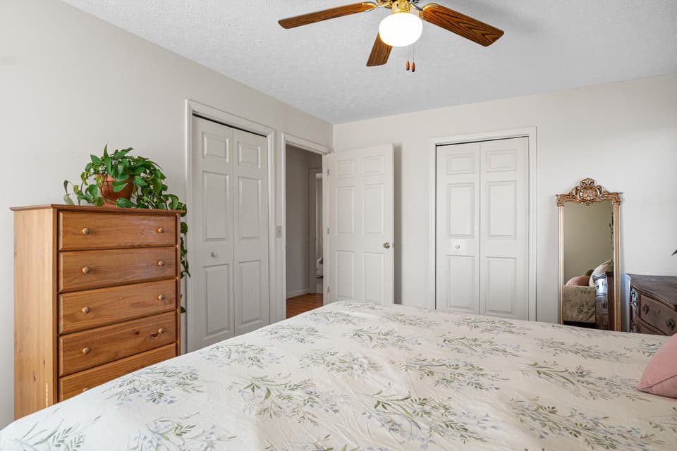 15 Massie Drive NW, photo 22 of 40