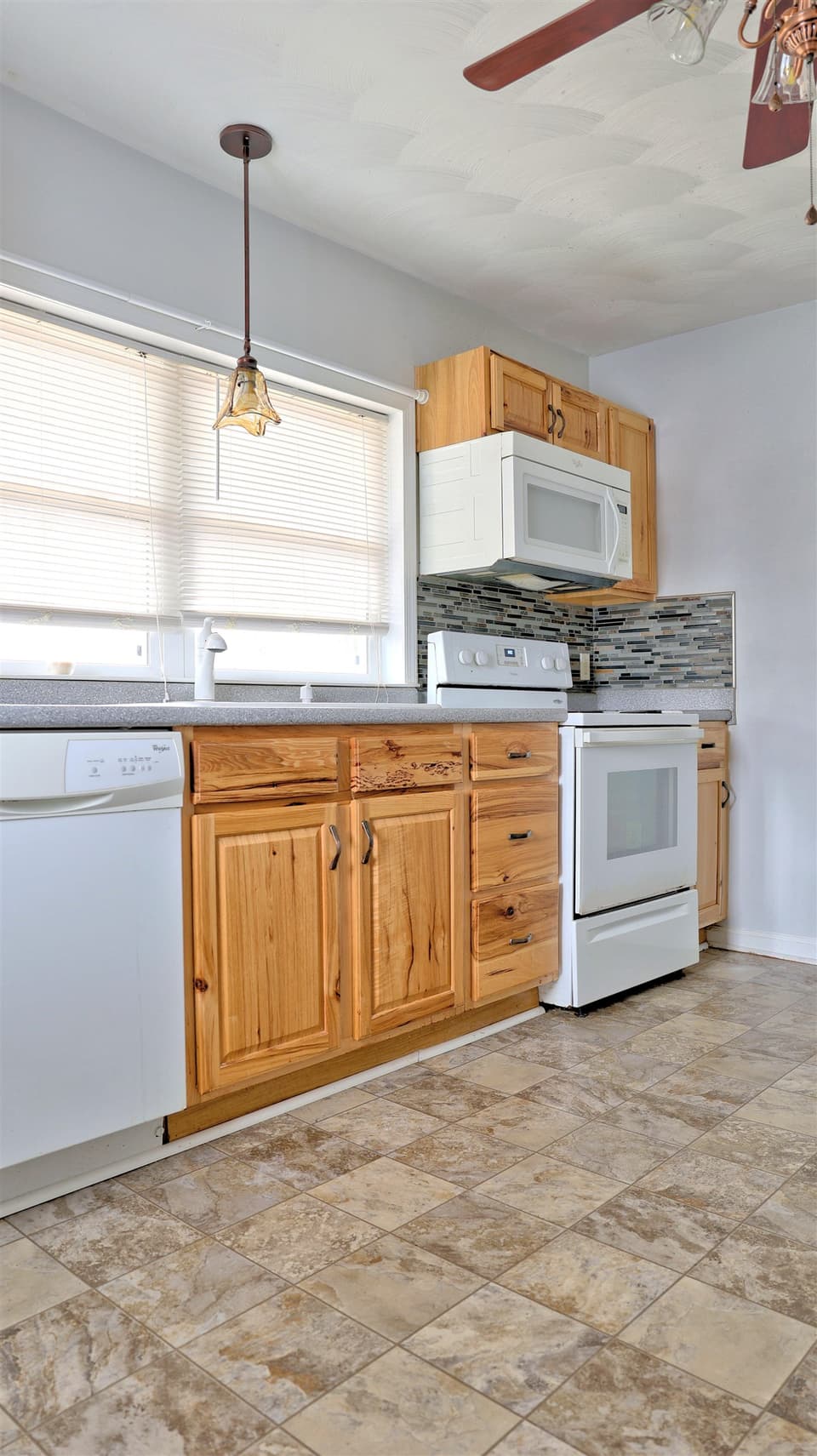 779 Dabney Road, photo 13 of 23