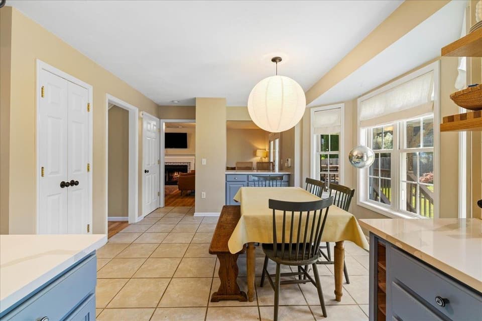 745 Independence Boulevard, photo 11 of 40