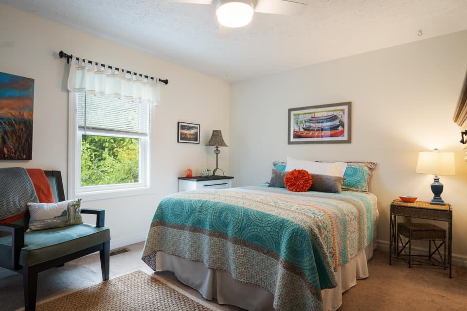 395 Warren Street, photo 36 of 40