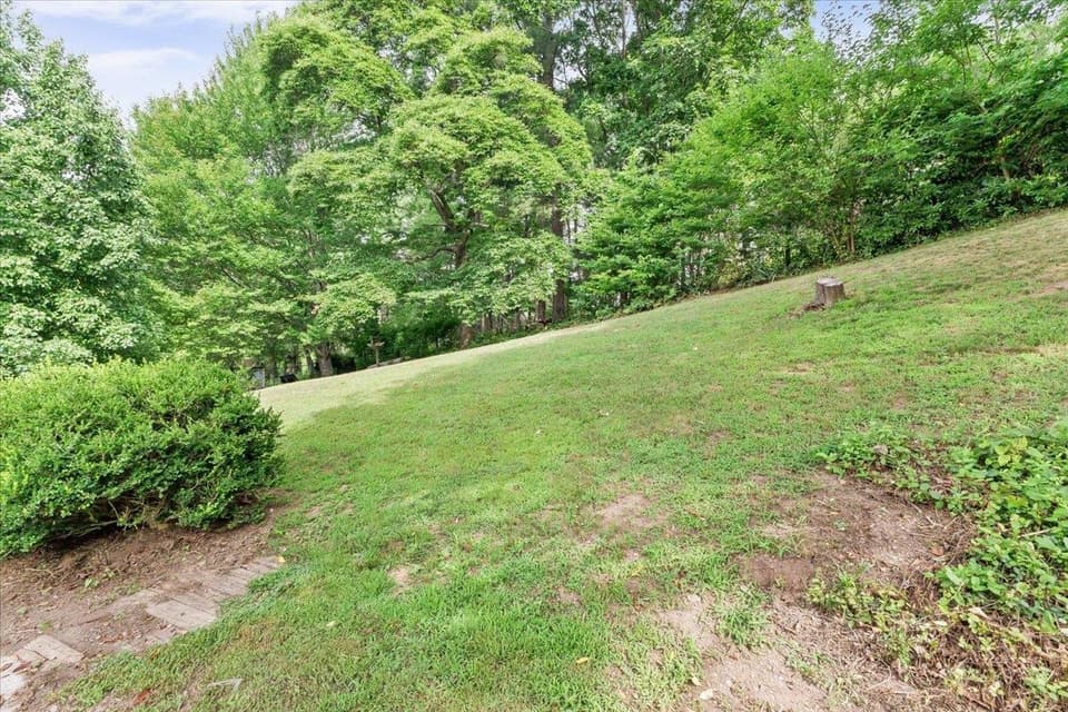 435 Mulberry Drive, photo 16 of 36