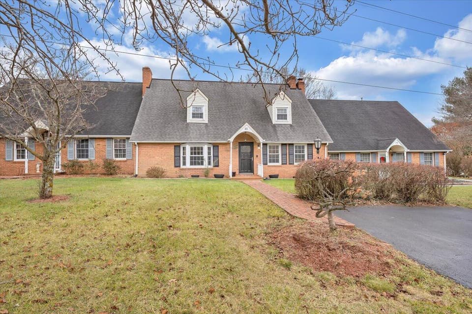 85 Scattergood Drive NE, photo 24 of 29