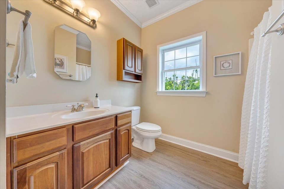 4220 Childress Road, photo 27 of 38