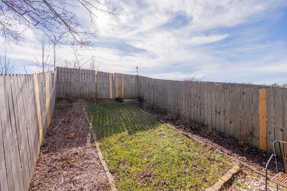 2665 Glade Drive SE, photo 40 of 40