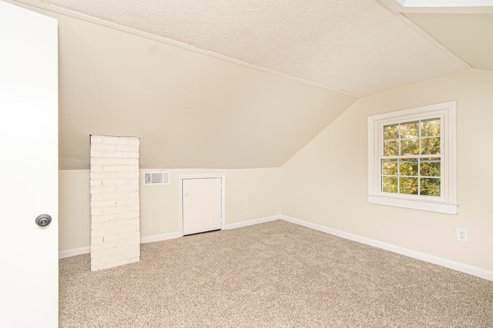 17 Lee Hy Ct, photo 34 of 38