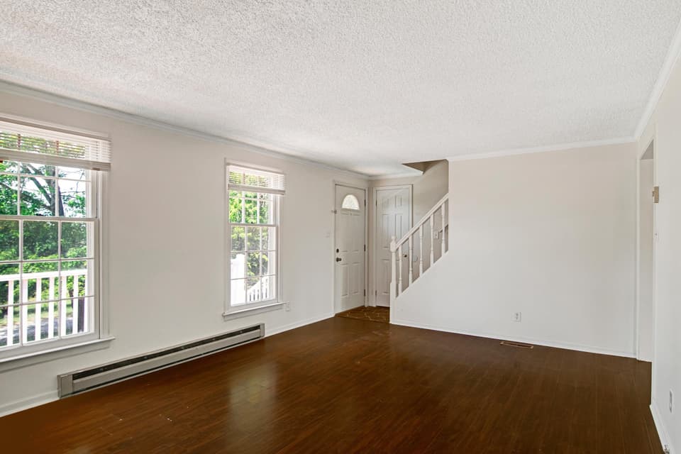 265 Clearview Drive, photo 10 of 40