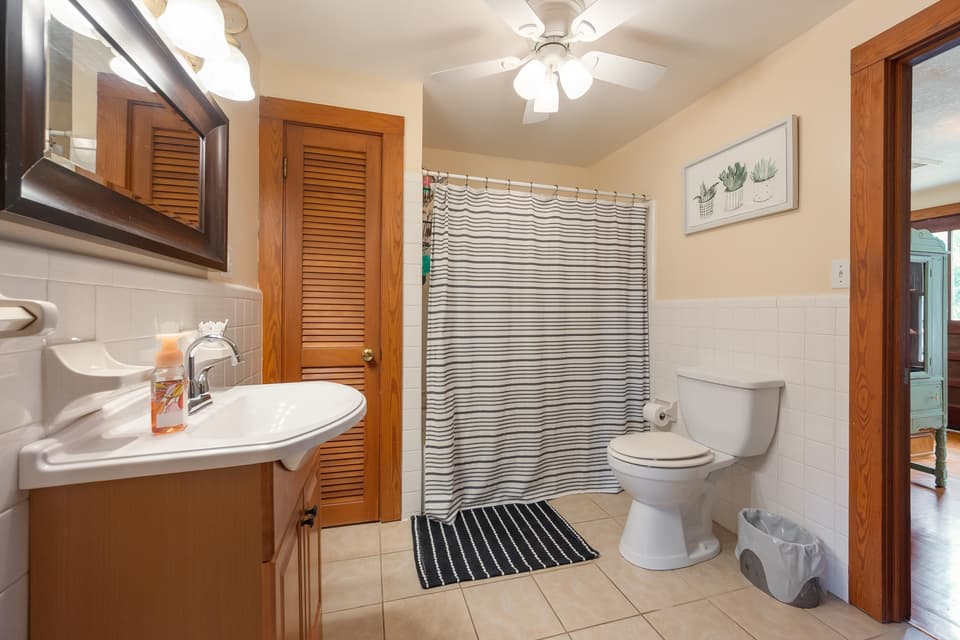 2056 Radford Road, photo 26 of 40