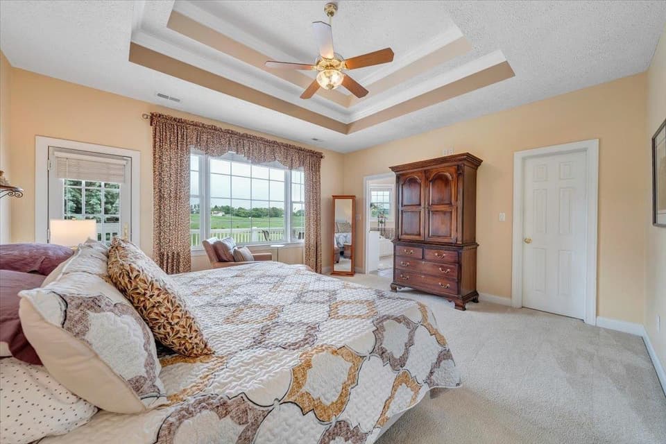 2335 & 2345 Lake Vista Drive, photo 31 of 40