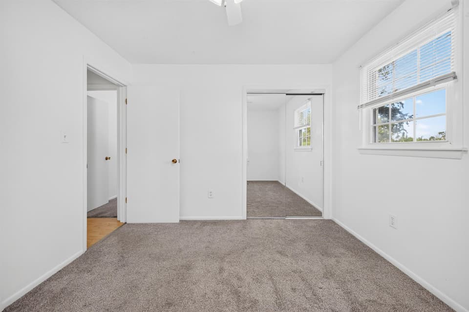 130 Pepper Street NE, photo 39 of 40