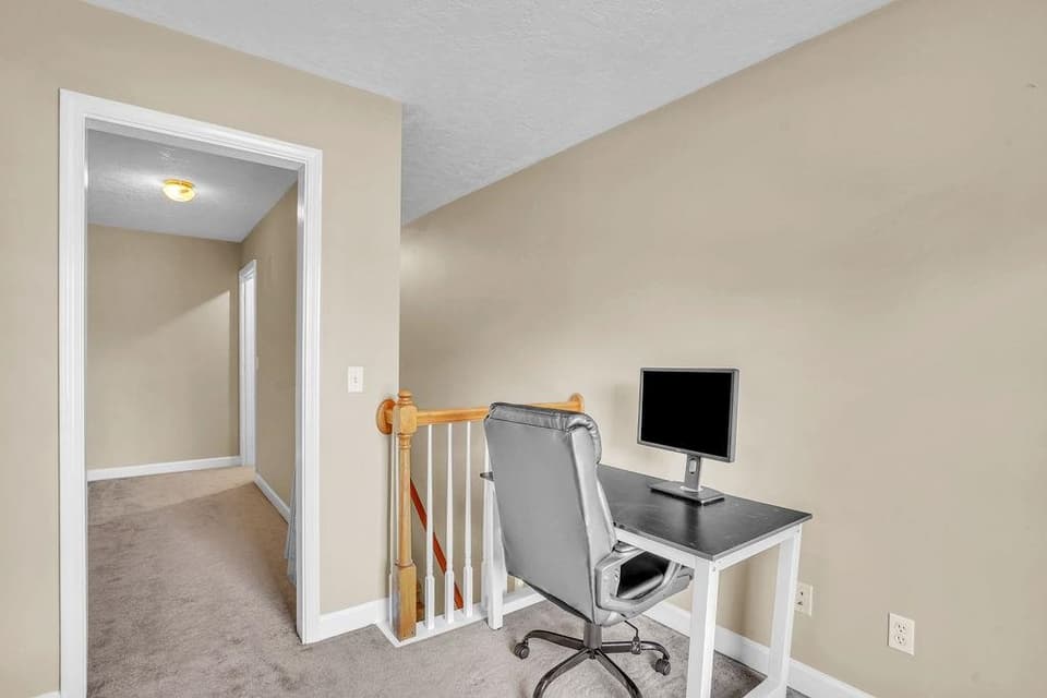 730 Republic Road, photo 29 of 40
