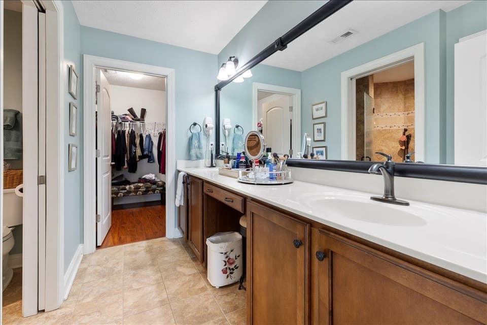 190 Revolution Circle Unit 374, photo 15 of 40