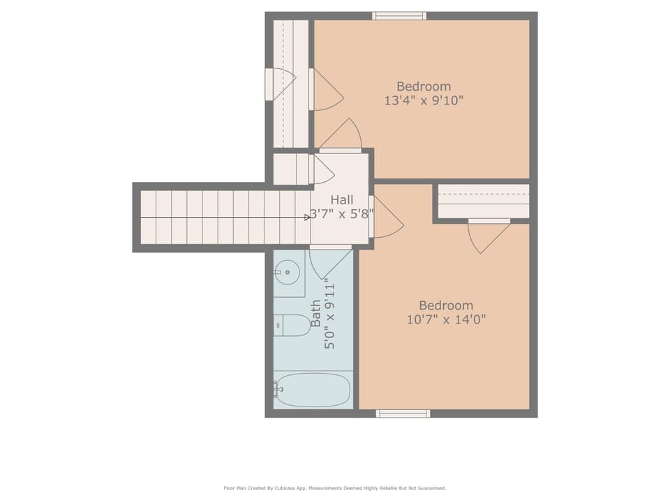 30 Gavins Court NW, photo 38 of 39