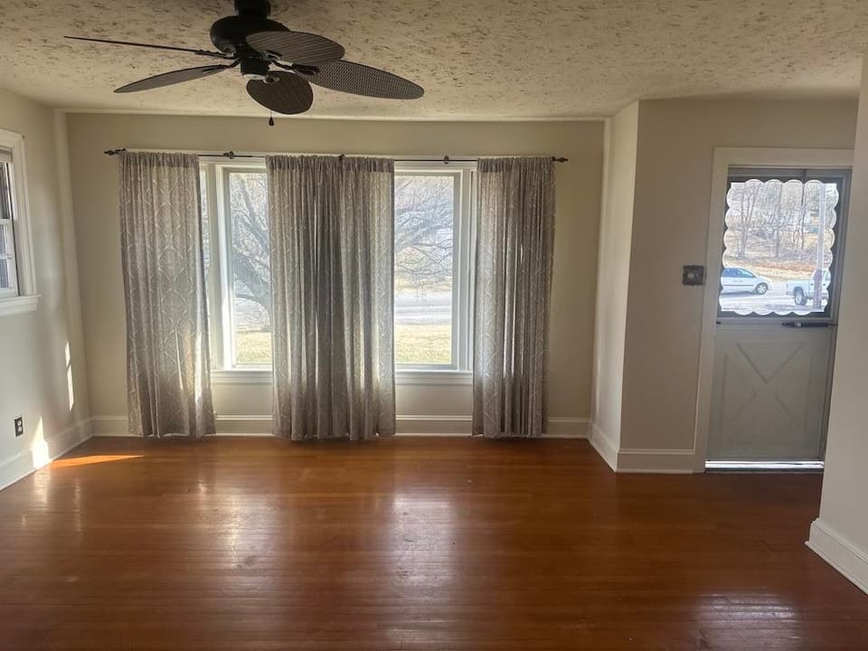 1275 Radford Street, photo 7 of 40