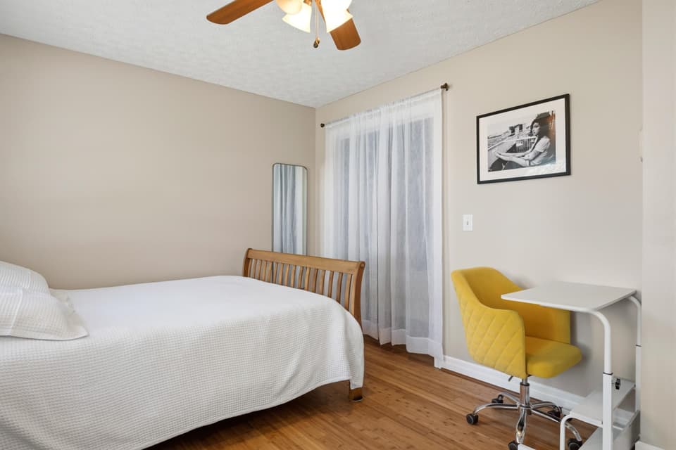 680 Liberty Via, photo 19 of 40