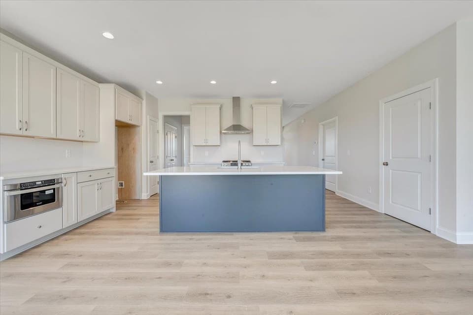 1017 Round Meadow Drive, photo 13 of 40
