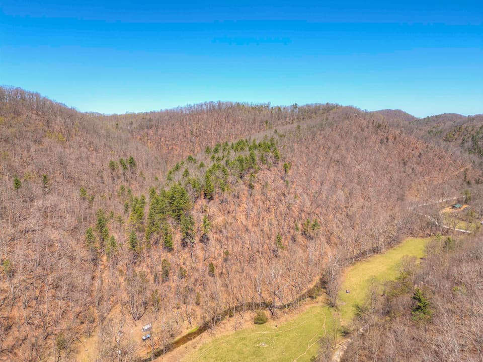 TBD Elliott Creek Road, photo 5 of 22
