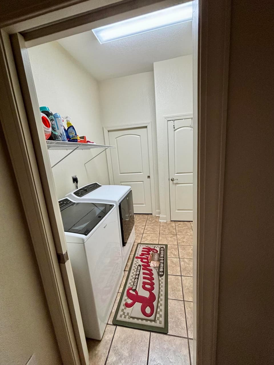 105 Alexa Ln, photo 28 of 39