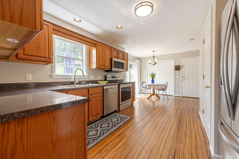 1400 Sleepy Hollow Road, photo 20 of 40
