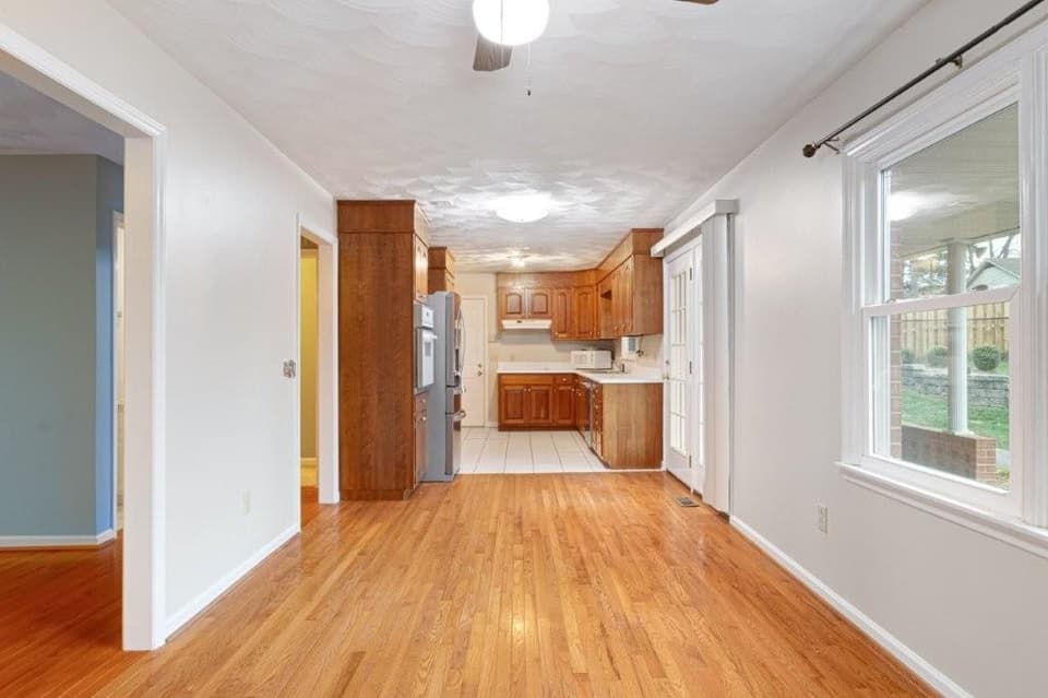 35 Scattergood Drive, photo 12 of 38