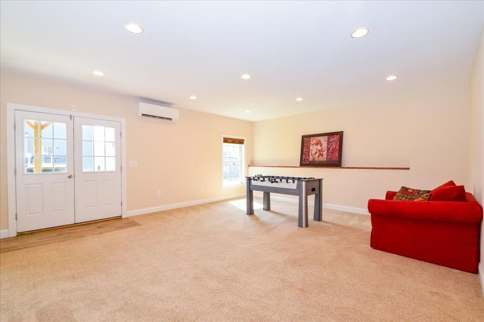 300 Roudabush Dr NW, photo 24 of 38