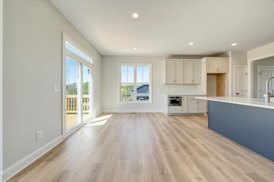 1017 Round Meadow Drive, photo 20 of 40
