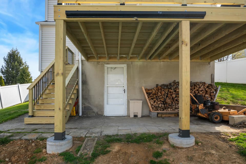 3 Lee Hy Court, photo 11 of 40