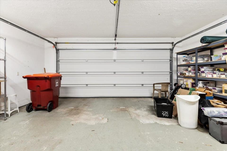225 Patriot Way Unit 62, photo 40 of 40