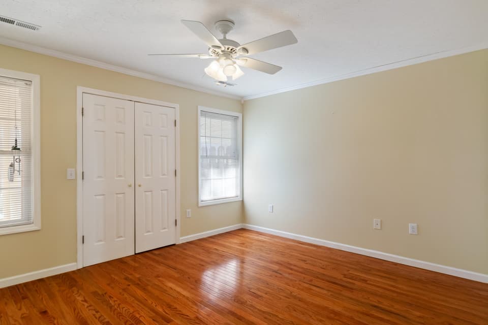 135 Justin Lane, photo 23 of 38