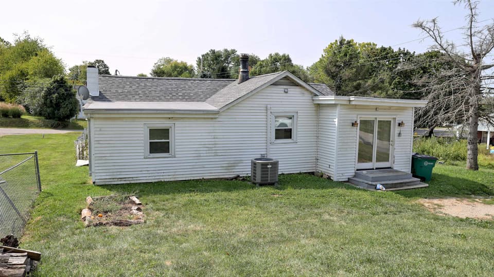 710 Ellett Road, photo 25 of 25
