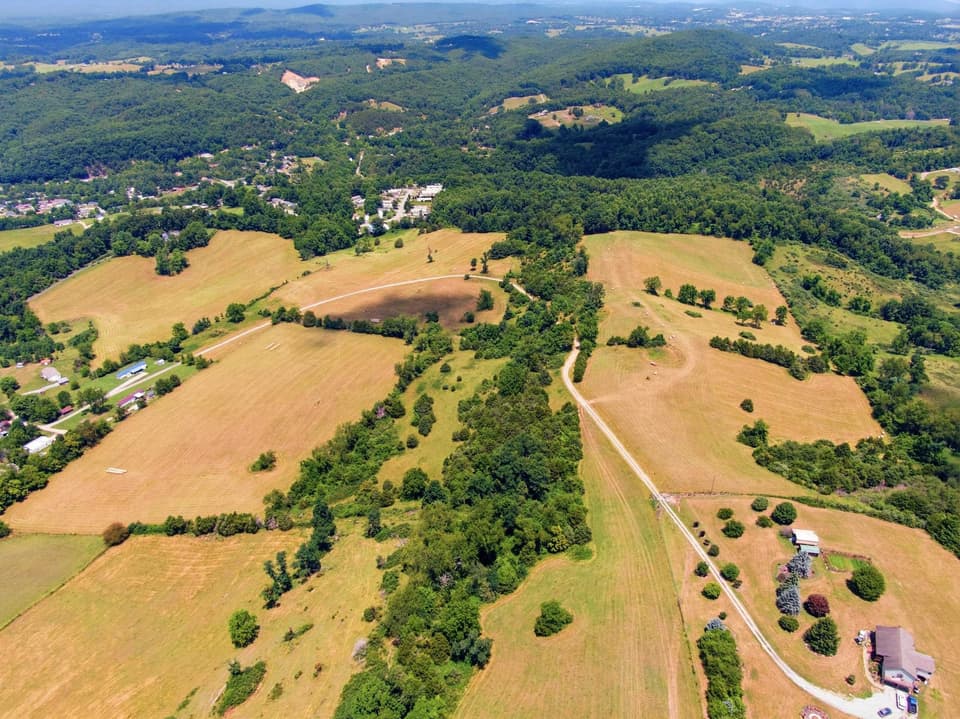 TBD Fire Tower Road, photo 10 of 40