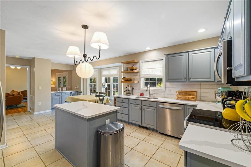 745 Independence Boulevard, photo 14 of 40