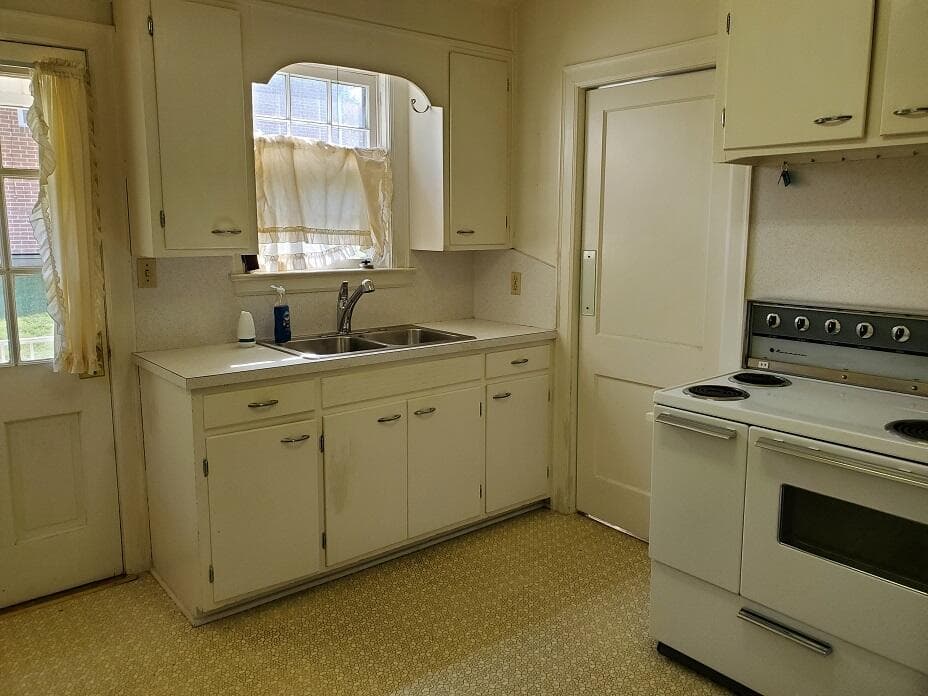 100 Cherry Lane, photo 16 of 35