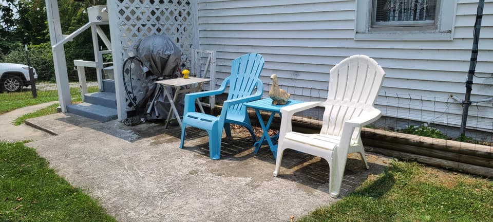2369 Peppers Ferry Road NW, photo 24 of 34