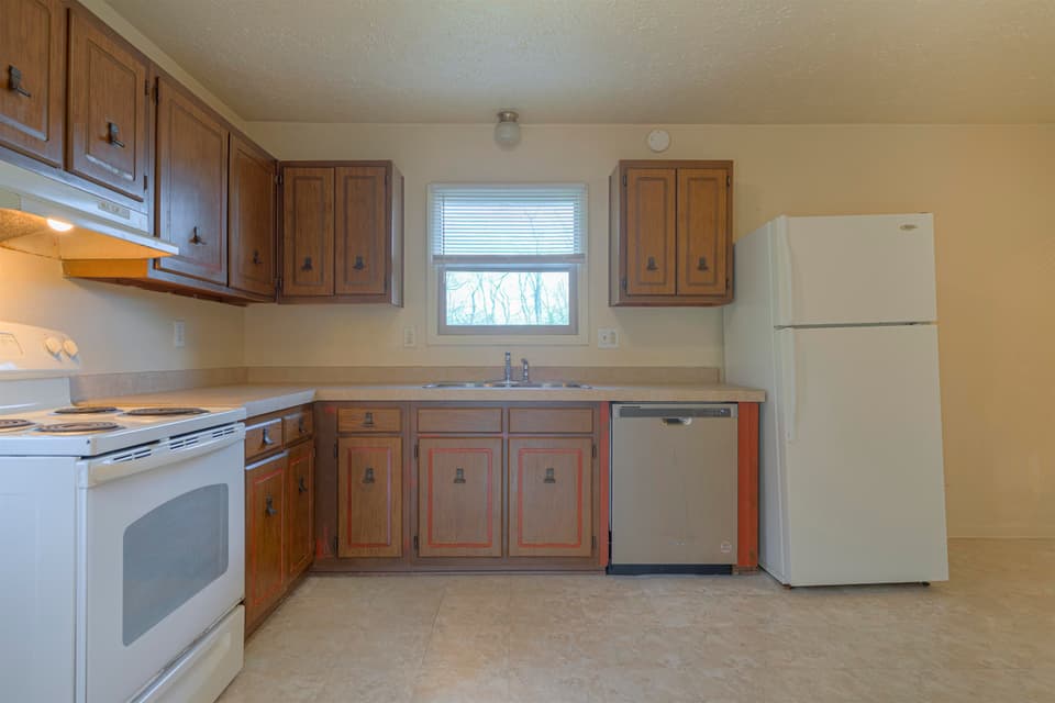 55 Crestview Street, photo 19 of 34