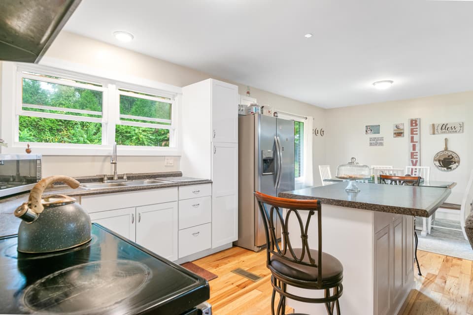 145 Kimball Lane, photo 13 of 39