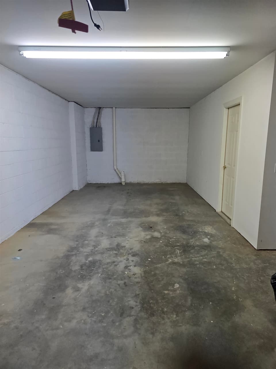 1290 Orange Leaf Court, photo 18 of 23