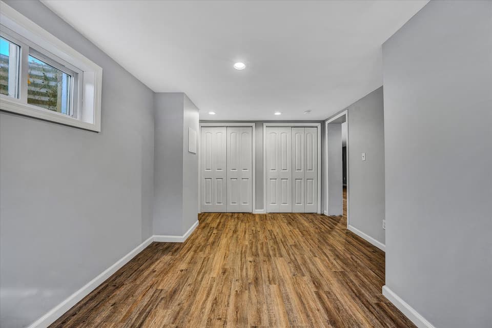 4090 Roanoke St, photo 28 of 36