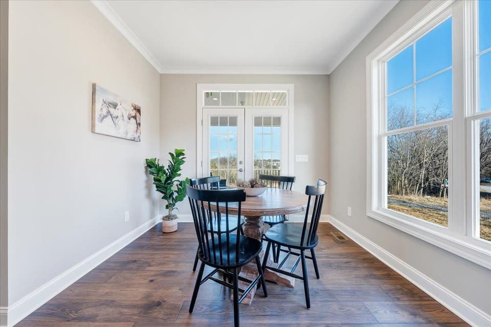 1126 Round Meadow Drive, photo 26 of 40