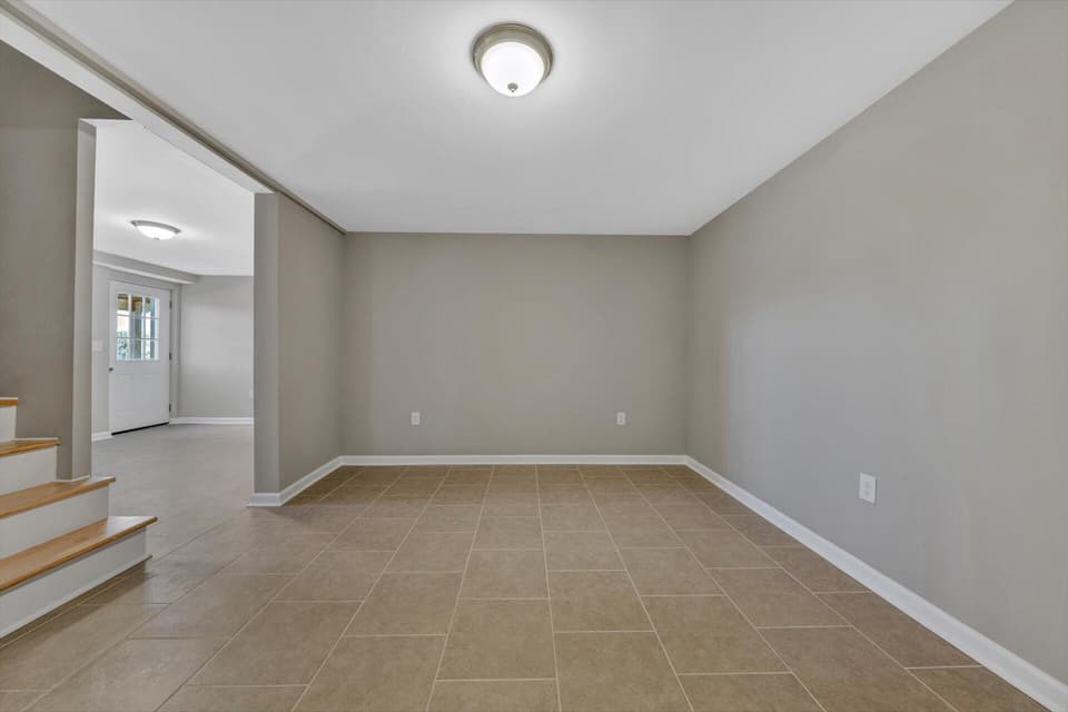1395 Wall St NW, photo 17 of 28