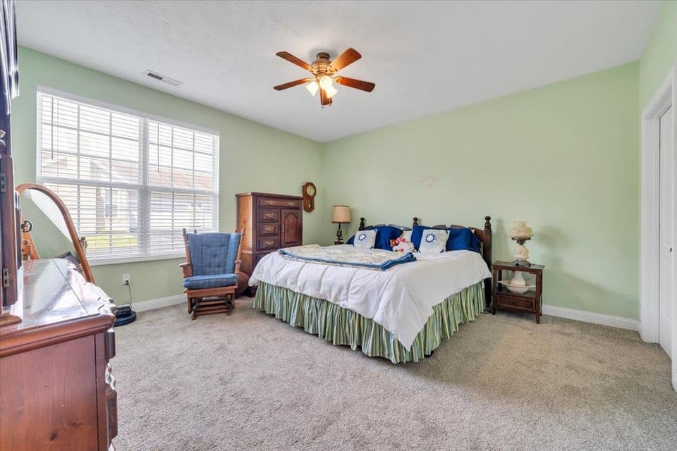 75 Revolution Circle Unit 231, photo 23 of 40