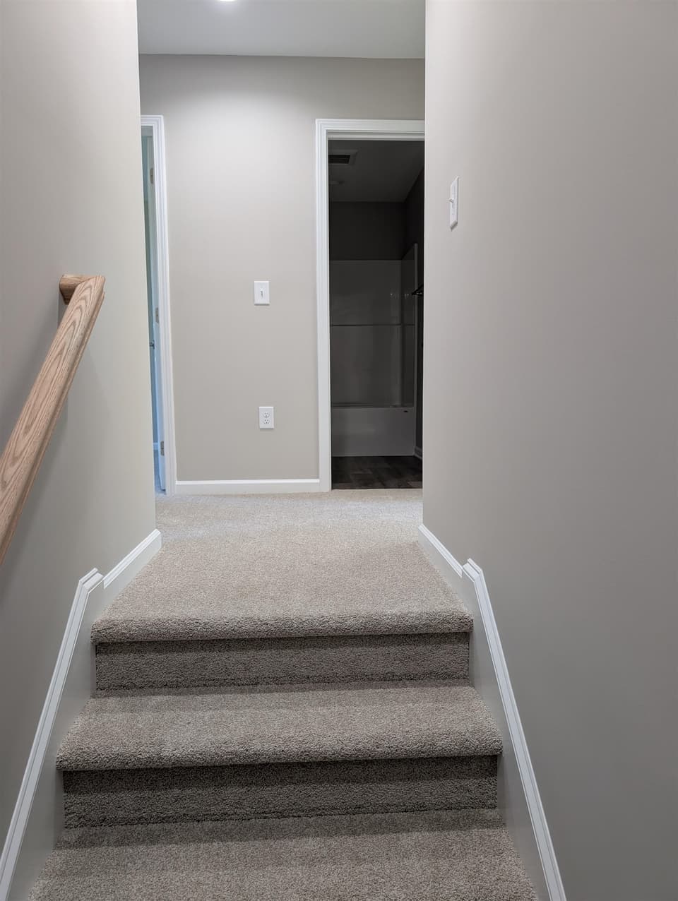 120 Craig Street, photo 21 of 40