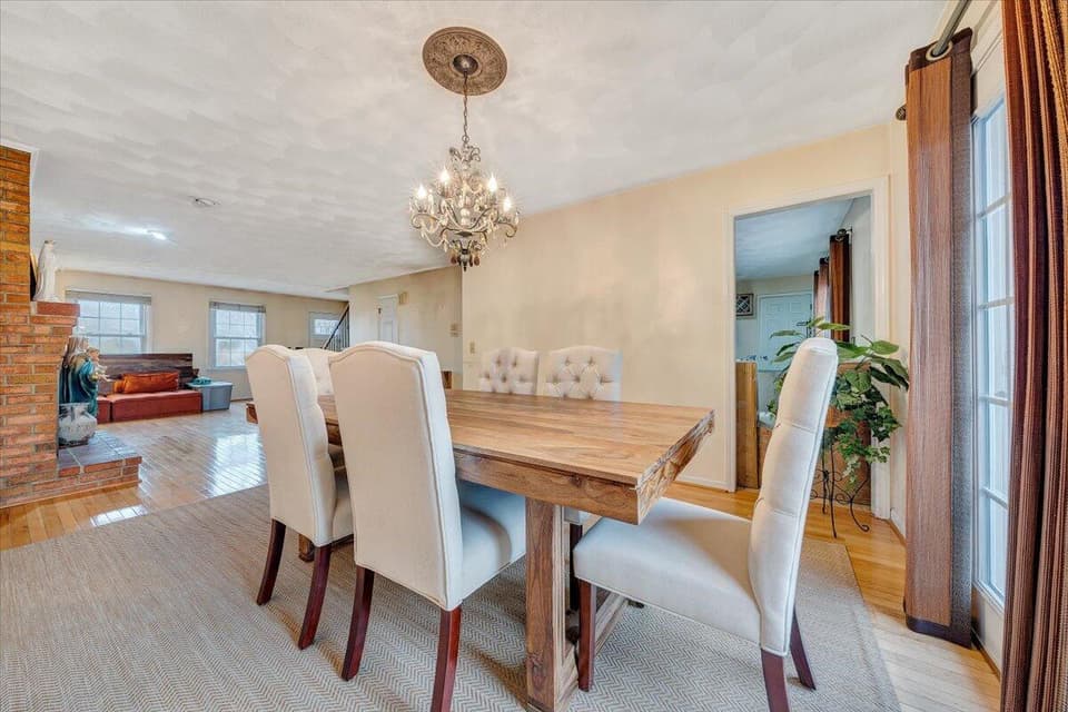 85 Scattergood Drive NE, photo 8 of 29