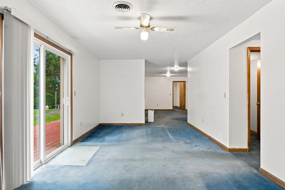 1220 Flint Drive, photo 39 of 40