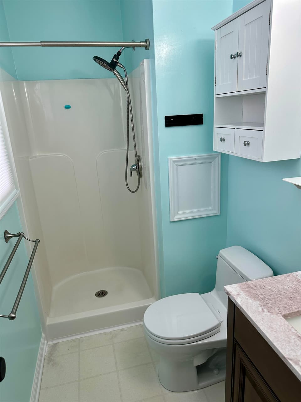 215 Morning Star Lane, photo 13 of 22