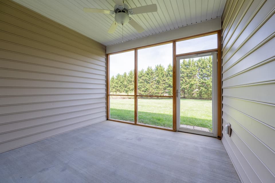 161 Walters Drive NW, photo 36 of 40