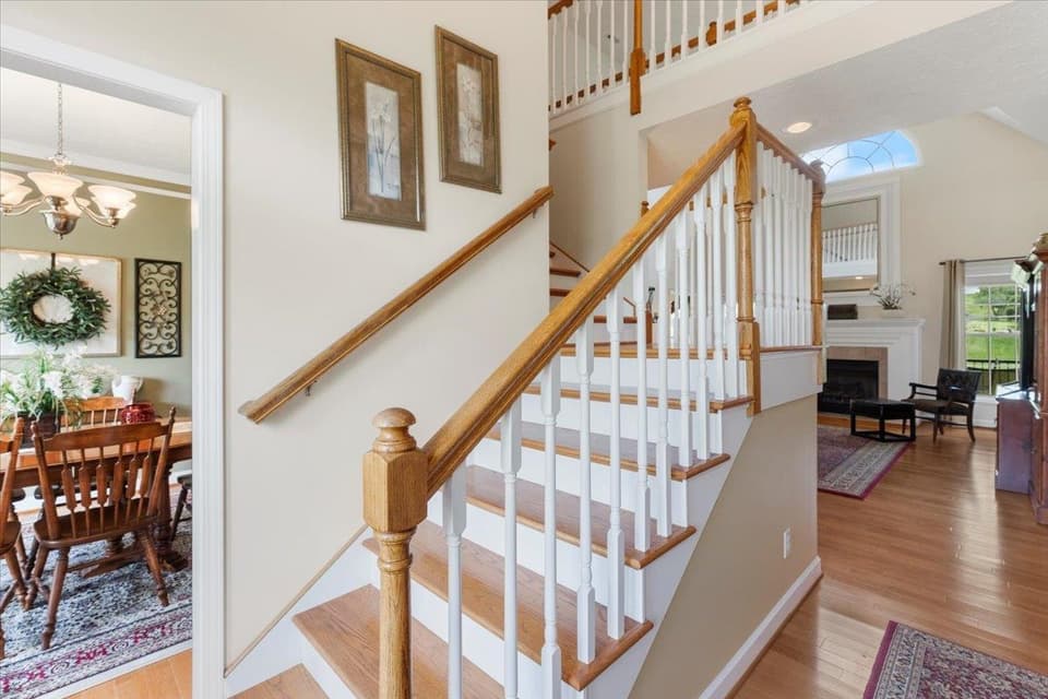 2280 Lake Vista Drive, photo 27 of 40