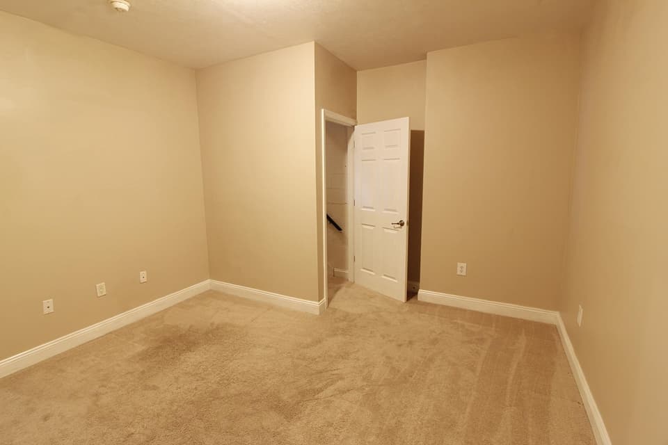 825 Collins Street, photo 33 of 38