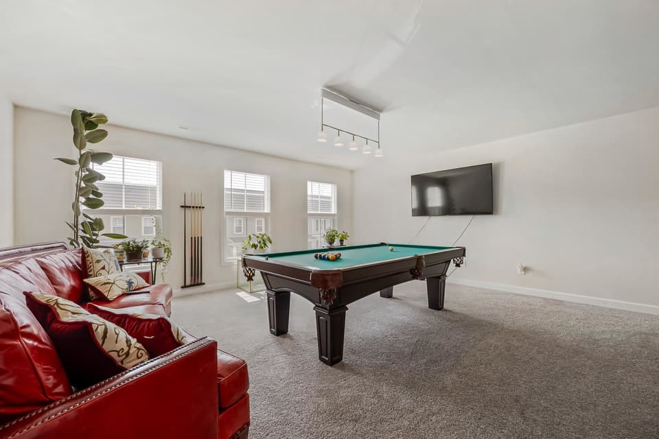 265 Hamilton Avenue, photo 35 of 40